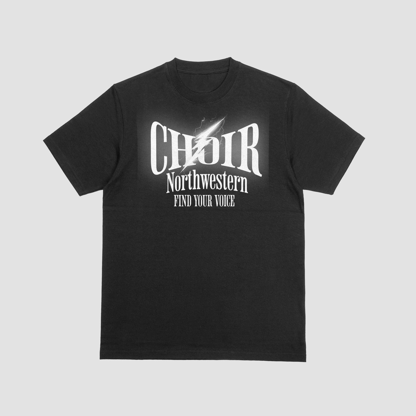 Customizable Choir T-Shirt Gift for Singers Gift for School Music Gift for teacher Choir gift for student