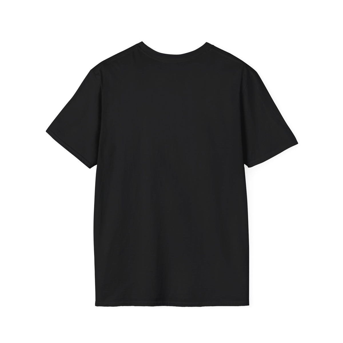 Queen of a Nation T-Shirt — African Queen Graphic Tee