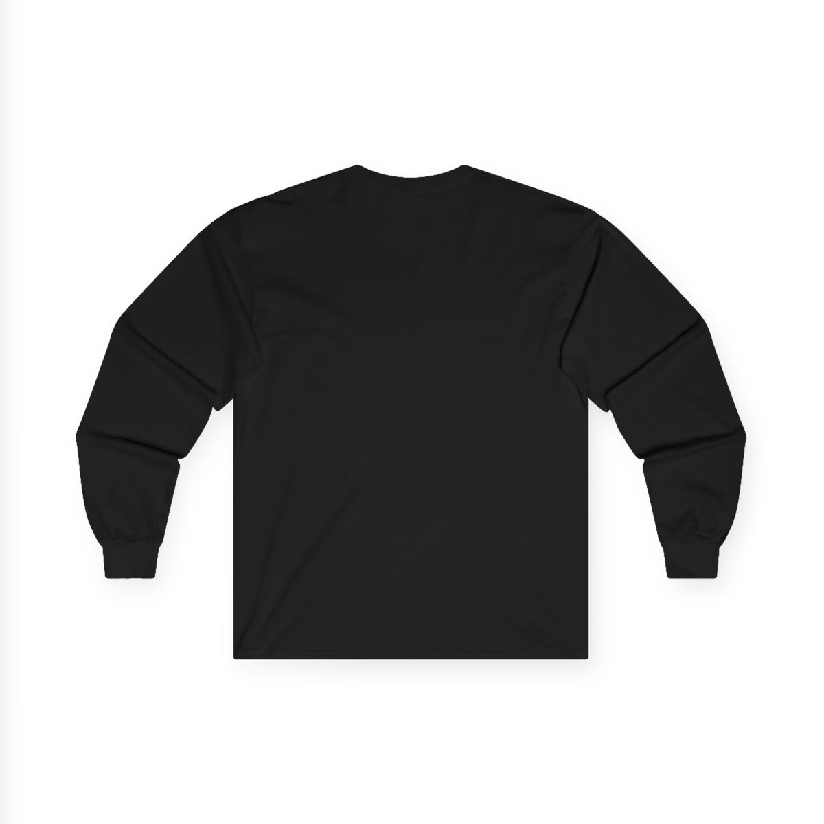 Band Geek To The Bone Long Sleeve Tee