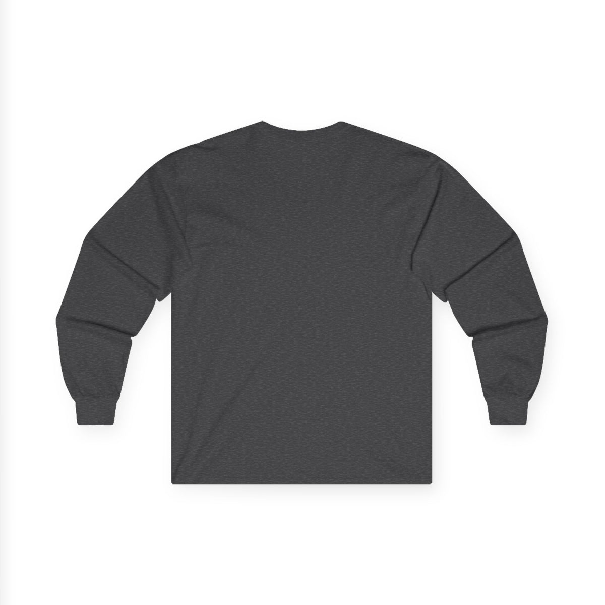 Band Geek To The Bone Long Sleeve Tee