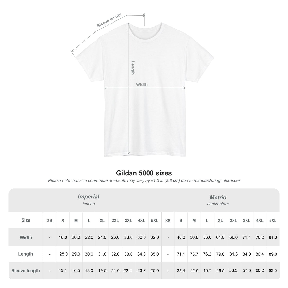 Football Teddy Bear T‑Shirt — Cute Vintage Sports Bear Tee