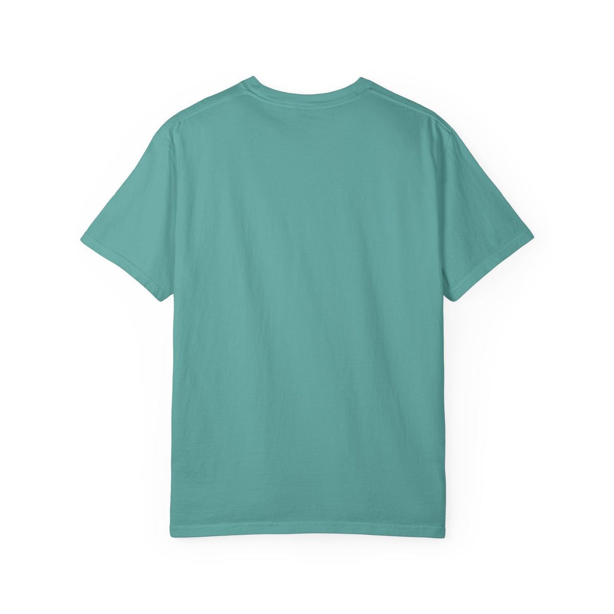 Band Love Forever T-Shirt — Music Treble Clef Graphic Tee