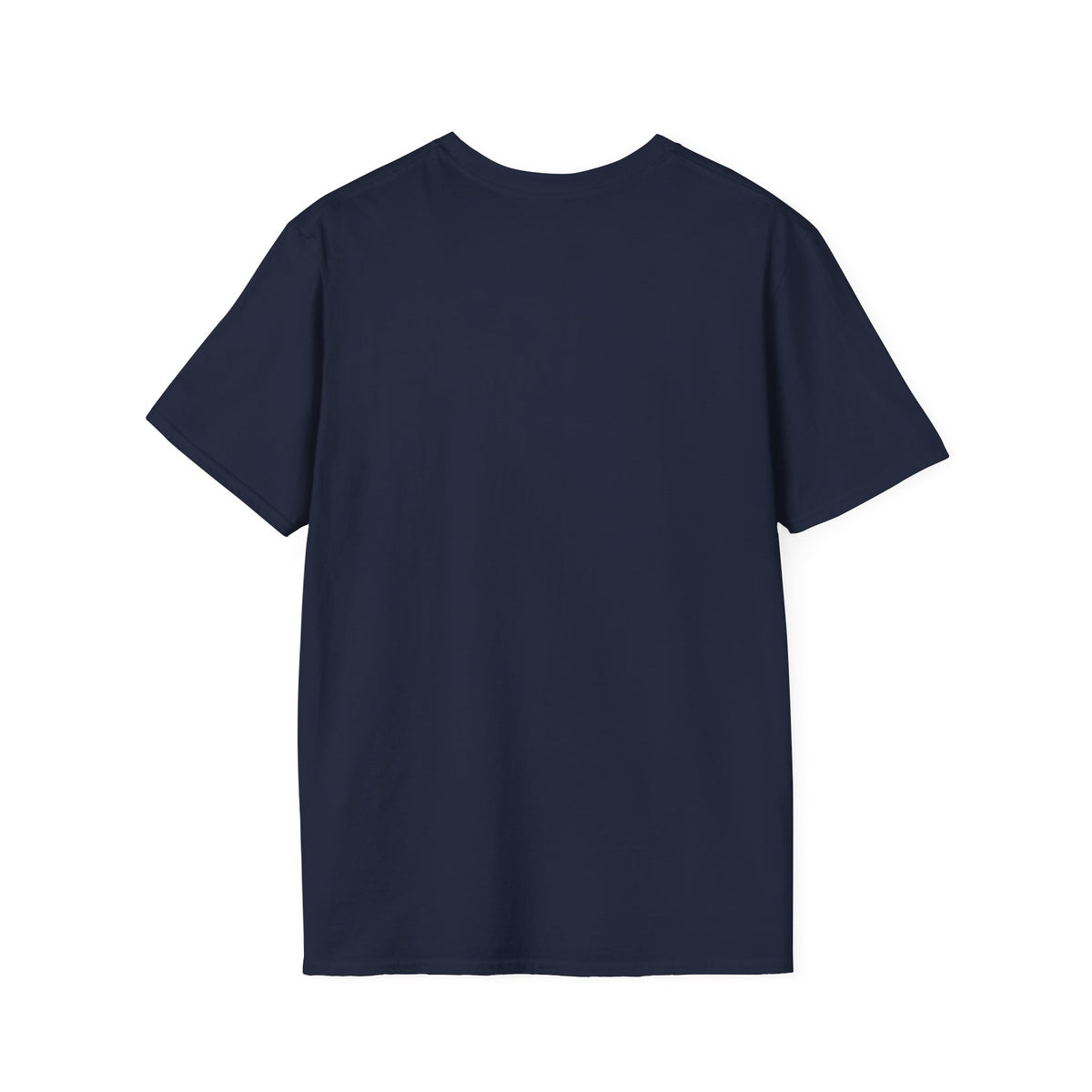 Musicians Against Cancer T-Shirt — Pink Ribbon Benefit Tee