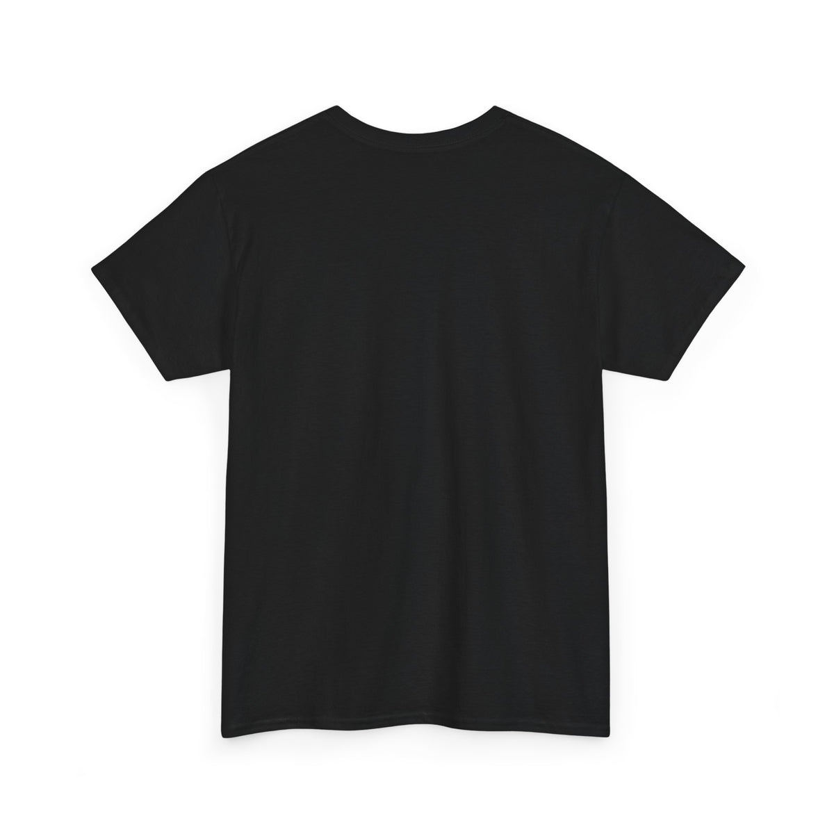 Football Teddy Bear T‑Shirt — Cute Vintage Sports Bear Tee