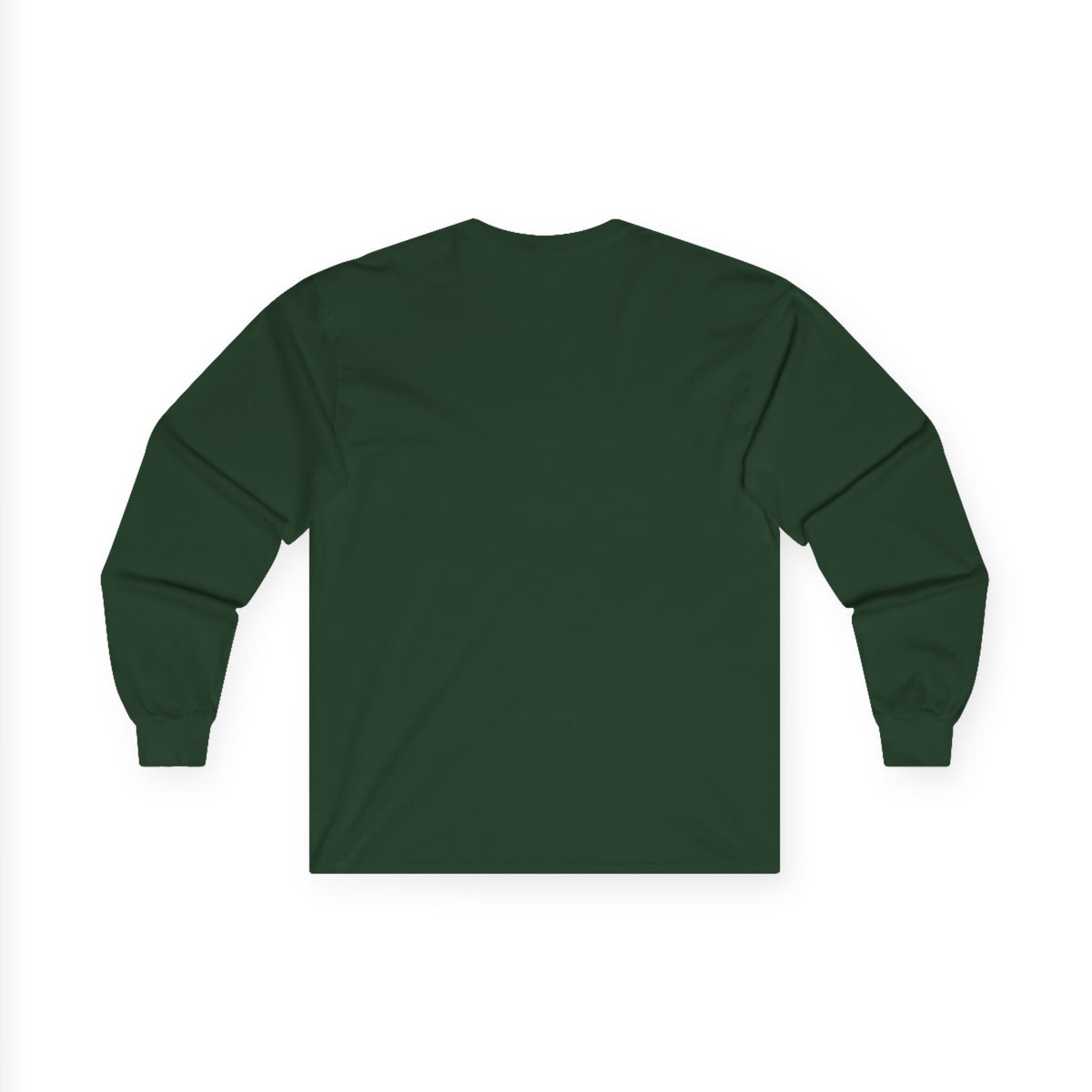 Band Geek To The Bone Long Sleeve Tee
