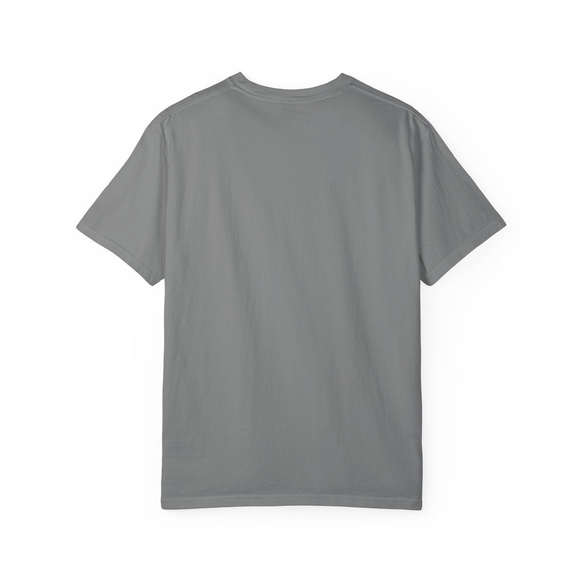 Band Love Forever T-Shirt — Music Treble Clef Graphic Tee