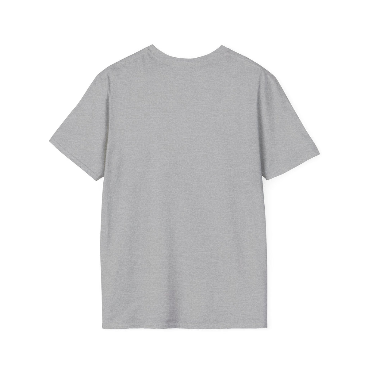 Musicians Against Cancer T-Shirt — Pink Ribbon Benefit Tee