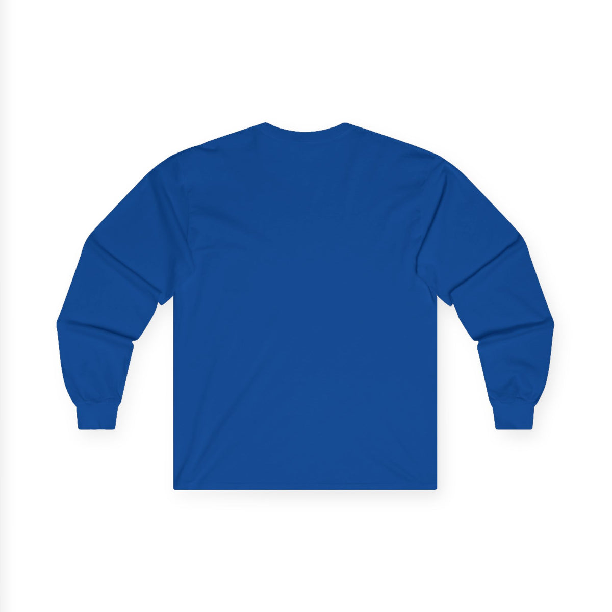 Band Geek To The Bone Long Sleeve Tee