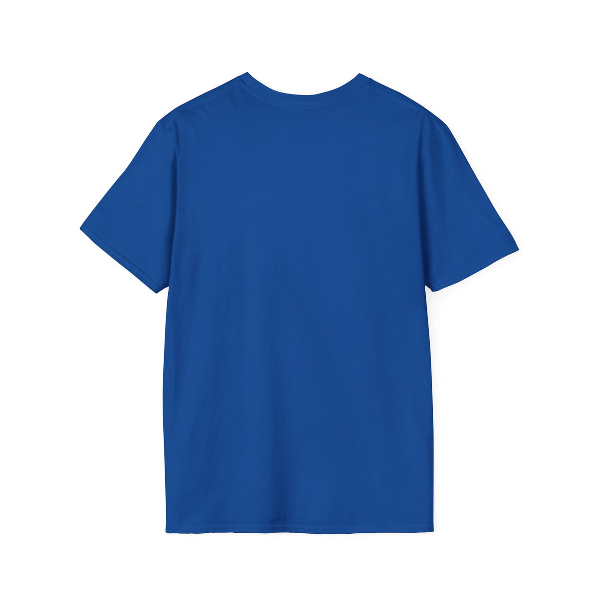 Queen of a Nation T-Shirt — African Queen Graphic Tee