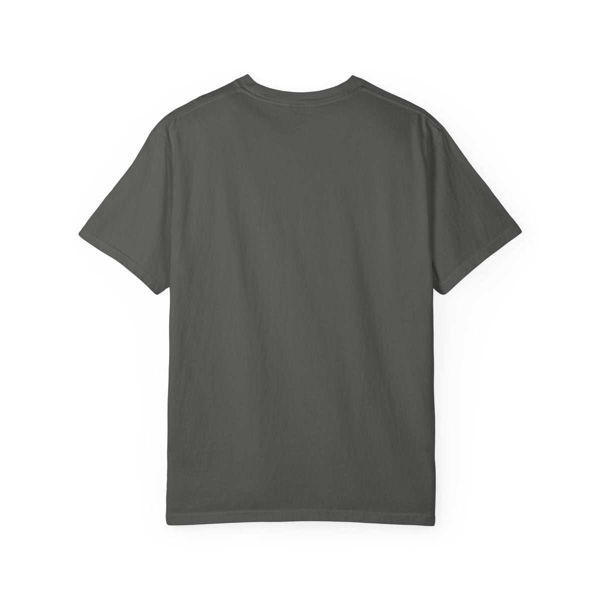 Band Love Forever T-Shirt — Music Treble Clef Graphic Tee