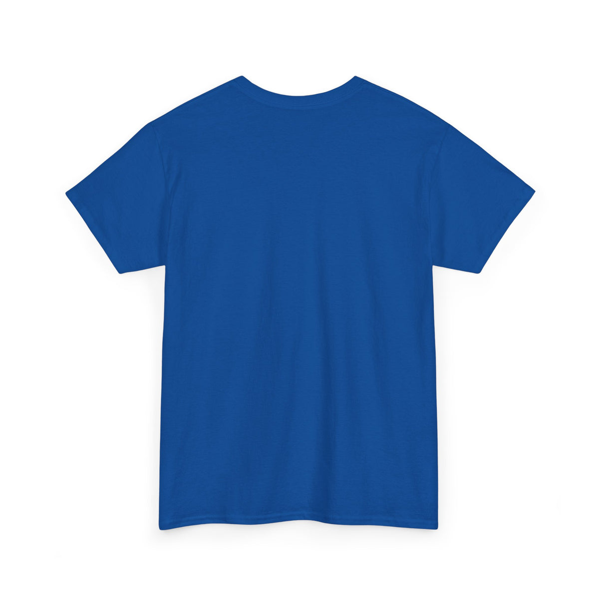 Football Teddy Bear T‑Shirt — Cute Vintage Sports Bear Tee