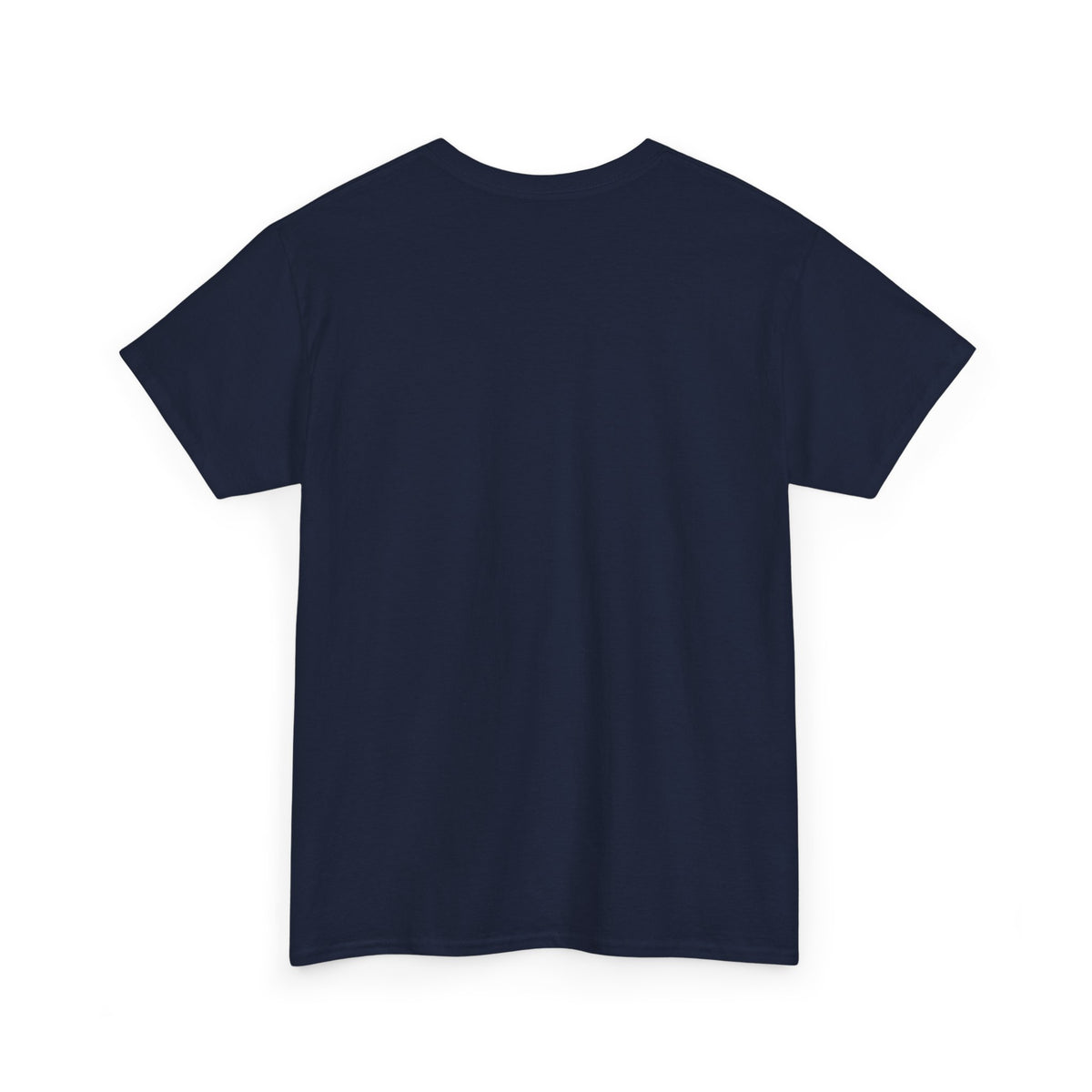 Football Teddy Bear T‑Shirt — Cute Vintage Sports Bear Tee