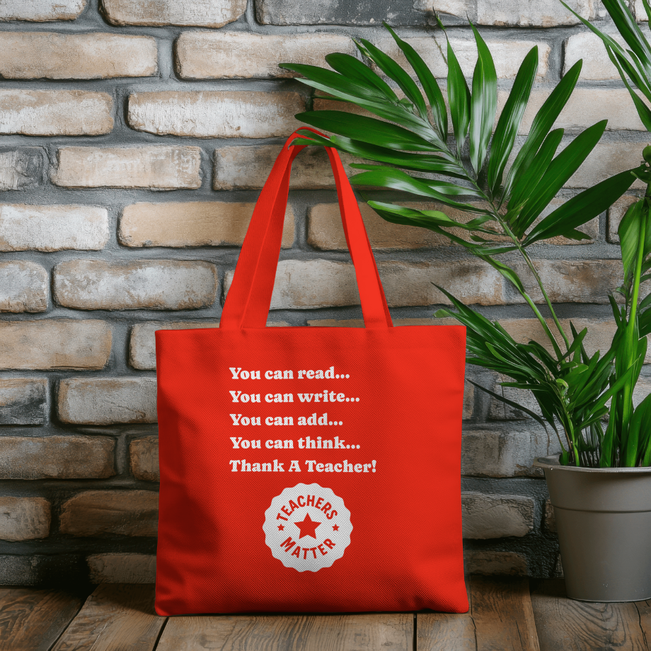 Everyday Tote Bag Carrying Bag