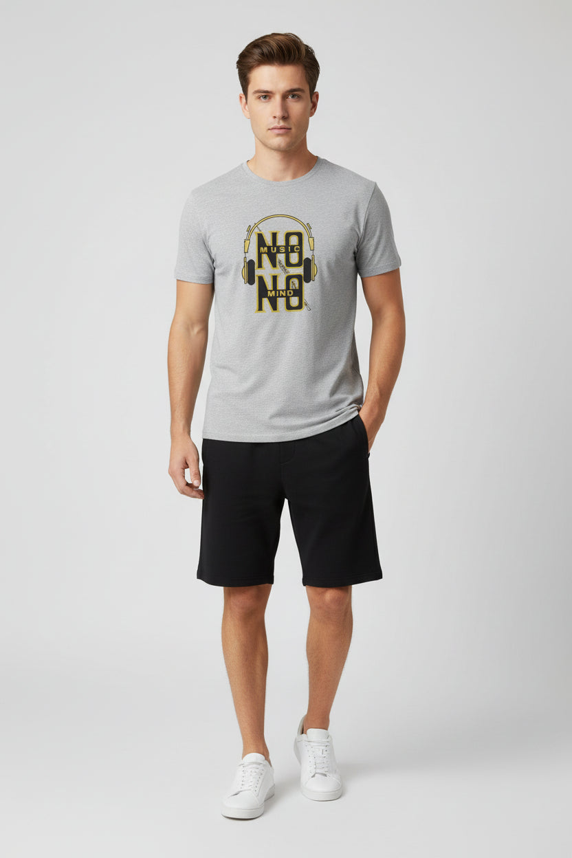 Flute Players Unisex T-Shirt