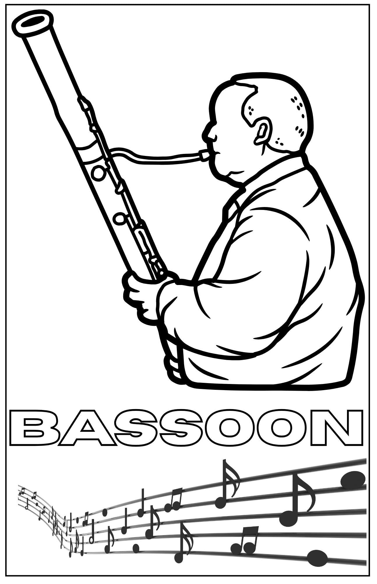 Coloring Pages for Elementary Students